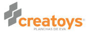 Creatoys