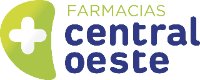 Farmacias Central Oeste