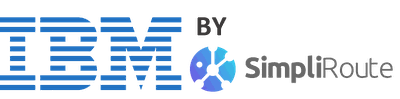 IBM